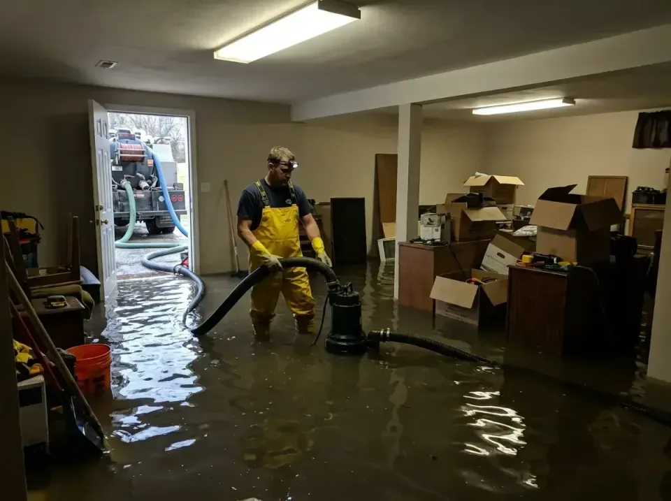 basement-burst-pipe-flooding-a-001 — frequently asked questions, 24-Hour Water Damage Restoration Services in Northport, NY